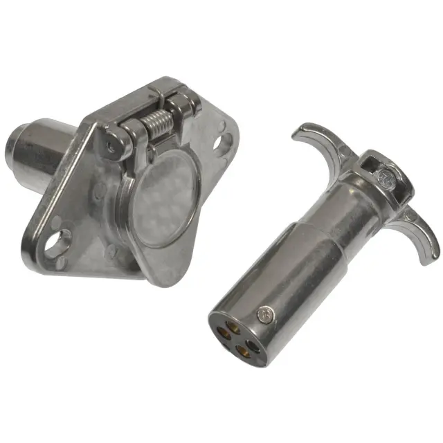 TC41 - : Trailer Connector for SMP CORP Image