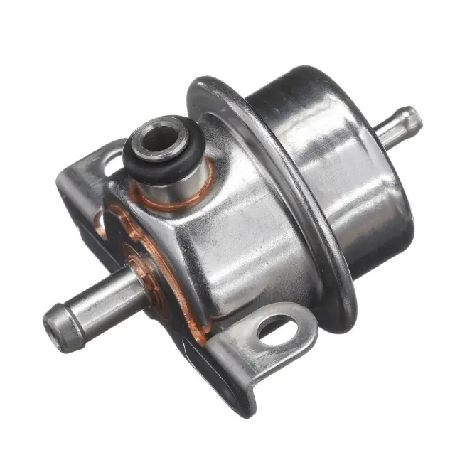 FP10521 - Air Intake &amp; Fuel Delivery: Fuel Injection Pressure Regulator for DELPHI Image