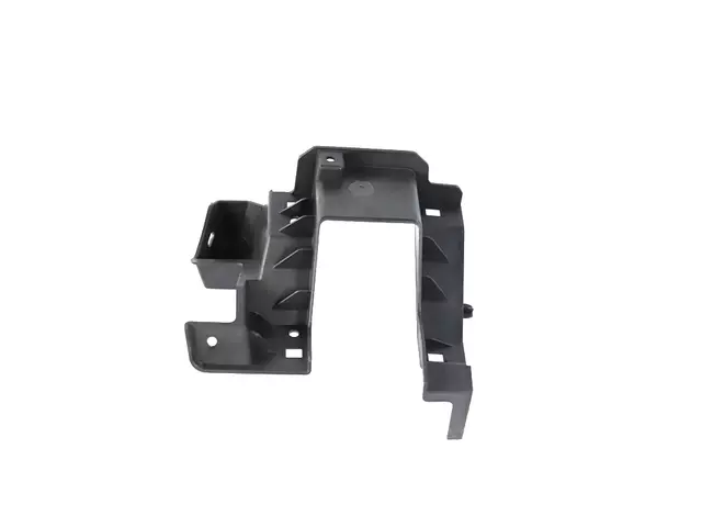 Fog Lamp Bracket Kit - Mopar (68274697AA)