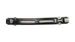 525210C090 - Body: Retainer Plate for Toyota Image