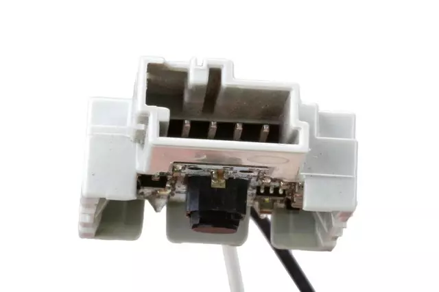 23396156 - Body: Map Lamp for Cadillac: Escalade | Chevrolet: Tahoe | GMC: Yukon Image