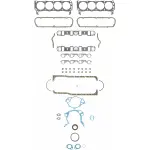 2601170 - : Engine Gasket Set for FEL-PRO Image
