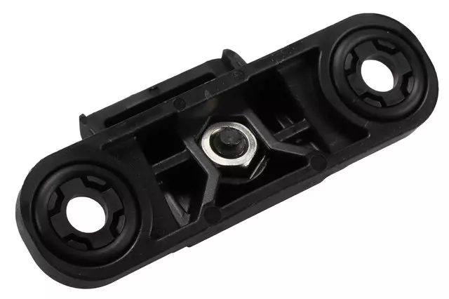 20940114 - : Liftgate Wedge for Cadillac: CTS Image