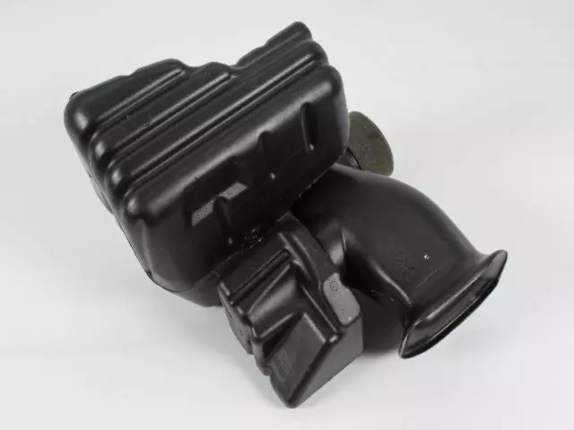 4591870AB - : Air Cleaner Resonator for Mopar Image