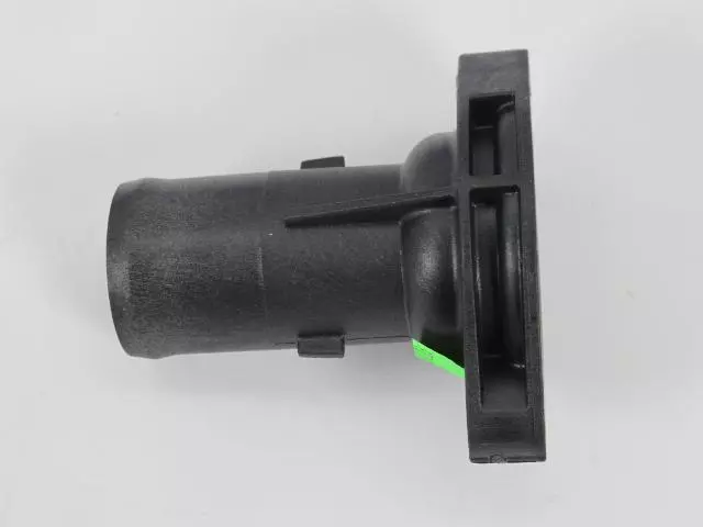 4666054AA - : Thermostat Housing for Mopar Image