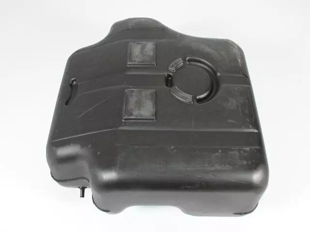 68496609AA - : Fuel Tank for Mopar Image