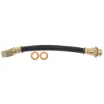 88925421 - : Hose for GM Image