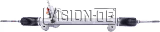 3110203 - Suspension &amp; Steering: Rack and Pinion Assembly - Replaces GM 19321036, 44250-08041, 44250-08040 for BBB INDUSTRIES Image