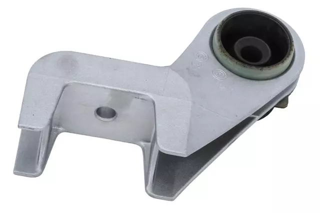 84061362 - : Muffler &amp; Pipe Hanger for Buick: Enclave | Chevrolet: Traverse, Traverse Limited Image
