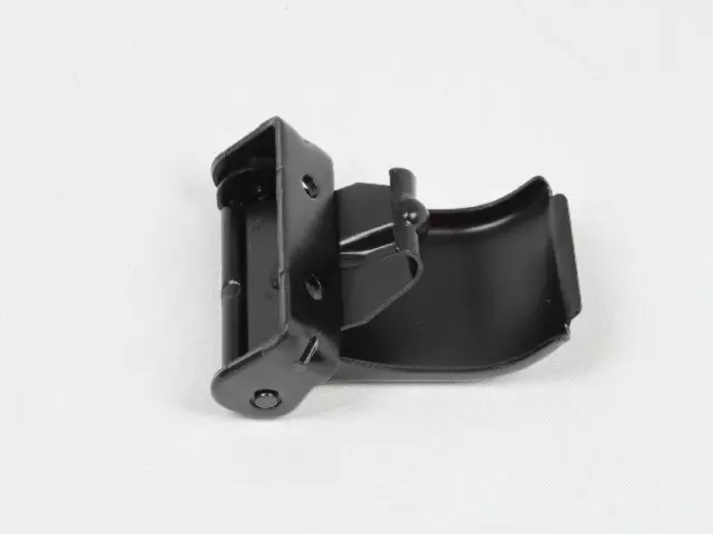 Folding Top Latch - Mopar (68003656AA)