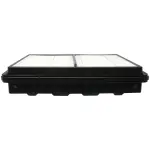AF7842 - : Luberfiner AF7842 Panel Air Filter for LUBER-FINER Image