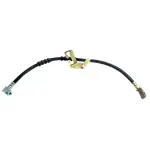 18032708 - : Hose for GM Image