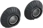 TD347W - : Suspension Control Arm Bushing for DELPHI Image