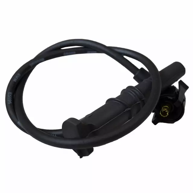 F8PZ12286GC - : Wire Assembly Ignition for Ford Image