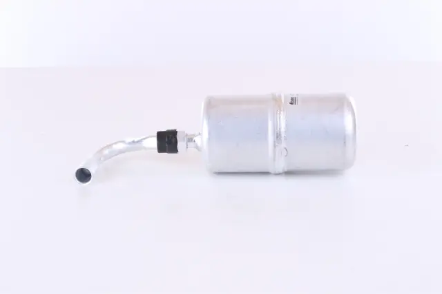 95135 - : Nissens A/C Receiver Drier for NISSENS Image