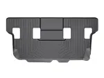 441074 - : FloorLiner™ DigitalFit® for WeatherTech Image