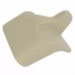 EJ5Z7863389AC - Body: Support Cover for Ford Image