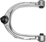 TC6932 - : Control Arm and Ball Joint Assembly for DELPHI Image