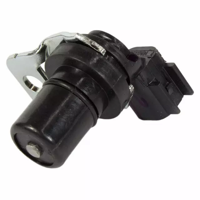 6L3Z7H103AA - Electrical: Vehicle Speed Sensor for Ford: Crown Victoria, E-150, E-150 Club Wagon, E-250, E-350 Club Wagon, E-350 Super Duty, Expedition, F-150, F-150 Heritage, Mustang | Lincoln: Mark LT, Town Car | Mercury: Grand Marquis Image