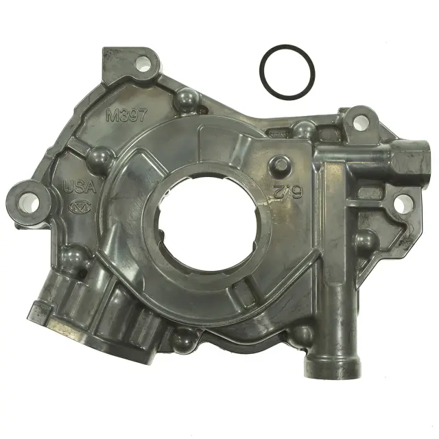 22443679 - : Engine Oil Pump for SEALED POWER Image