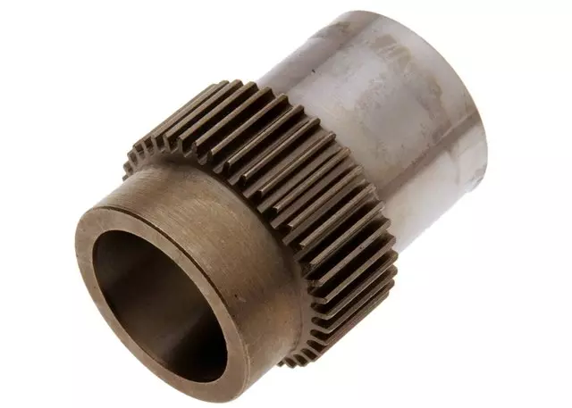 12382782 - : Manual Transmission Vehicle Speed Reluctor Wheel for GM Image