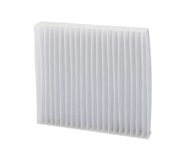 Cabin Air Filter - Subaru (G3010FE200)