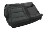 26566311 - Body: Seat Back Cover for GM Image