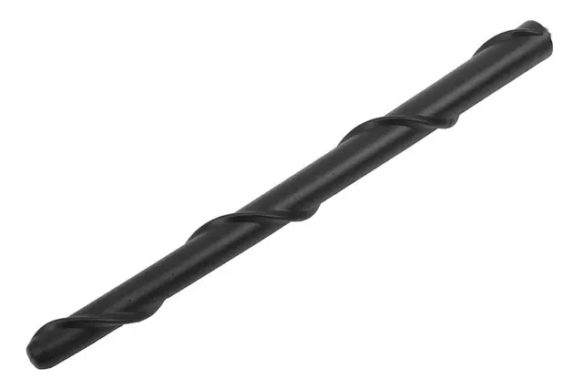 10370211 - : Radio Antenna - Certified for ACDelco Image