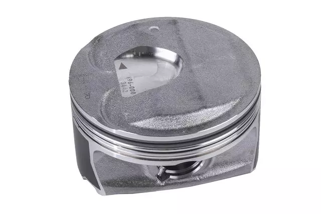 19303442 - : Passenger Side Piston for GM Image
