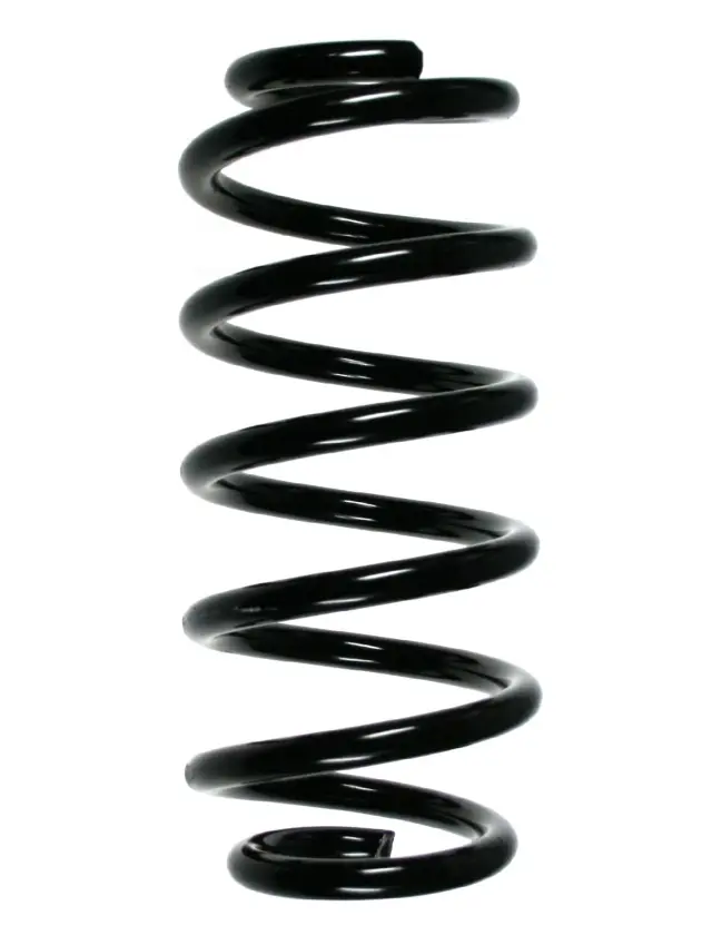 3186 - Suspension &amp; Steering: Suplex Coil Spring for SUPLEX Image