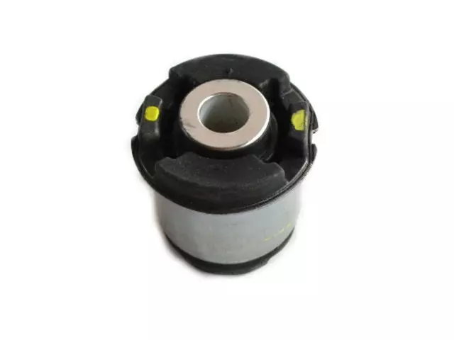 68206804AB - Rear Suspension: Cradle Isolator for Mopar Image