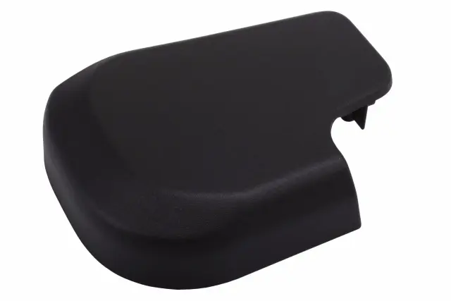84076171 - Body: Hinge Cover for GM Image