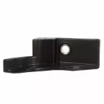 H1BZ6D082A - Engine: Cover for Ford: EcoSport Image