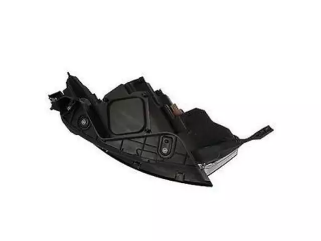 FG1Z13008L - : Composite Assembly for Ford: Police Interceptor Sedan, Special Service Police Sedan Image