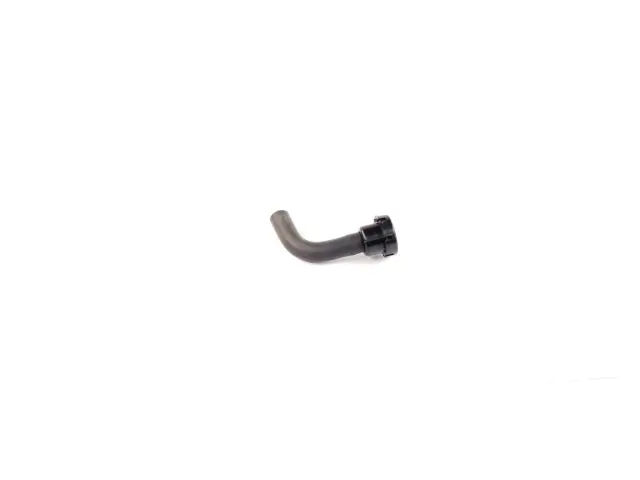 68192648AA - Front Axle;195 MM; Differential and Drive Line: Axle Vent Hose for Mopar Image
