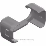 13526209 - : F Cap for GM Image
