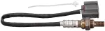 18073 - : Bosch Oxygen Sensor for Bosch Image