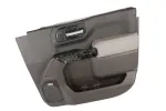84532261 - Body: Door Trim Panel for GM Image