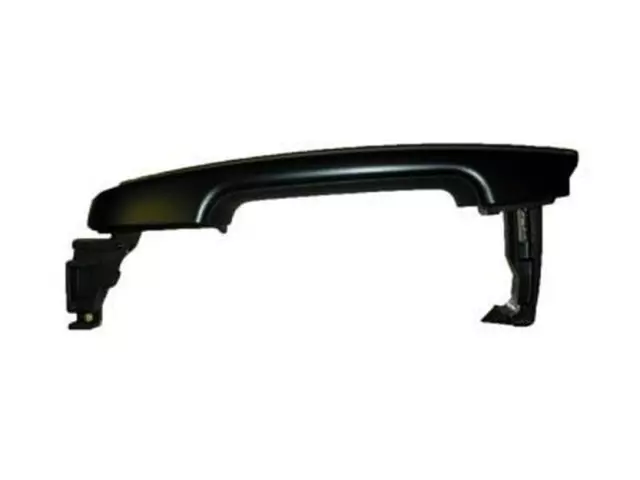 Handle, Outside - Ford (DG1Z-5422404-BAPTM)