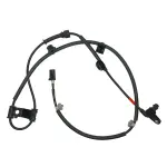 1BP02377AA - : ABS Wheel Speed Sensor for bproauto Image
