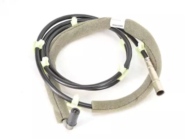 5080594AA - : Antenna Cable for Mopar Image