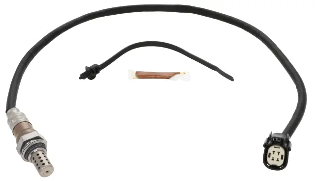 22536 - Emission Systems: NTK OE Type Oxygen Sensor for NTK Oxygen Sensors Image