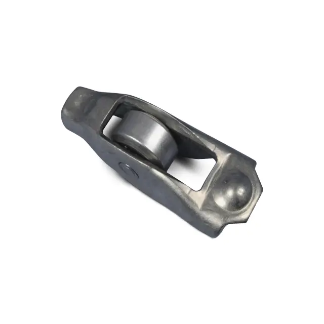 53020742AC - Engine: Rocker Arms for Mopar Image