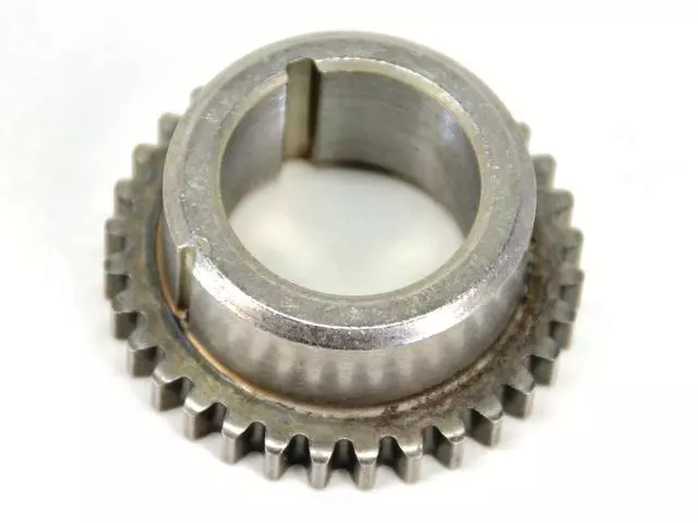 4892342AA - : Crankshaft Sprocket for Mopar Image