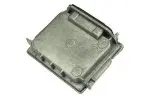 63117180050 - : URO Parts High Intensity Discharge (HID) Headlight Control Module for URO Image