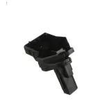 US351 - : Ignition Starter Switch for SMP CORP Image