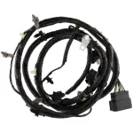 KG9Z15K867S - : Wire Parking Distance Aid Se for Ford Image