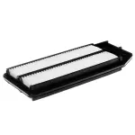 22012221 - Air and Fuel Delivery: Air Filter for Acura: TSX | Honda: Accord Image