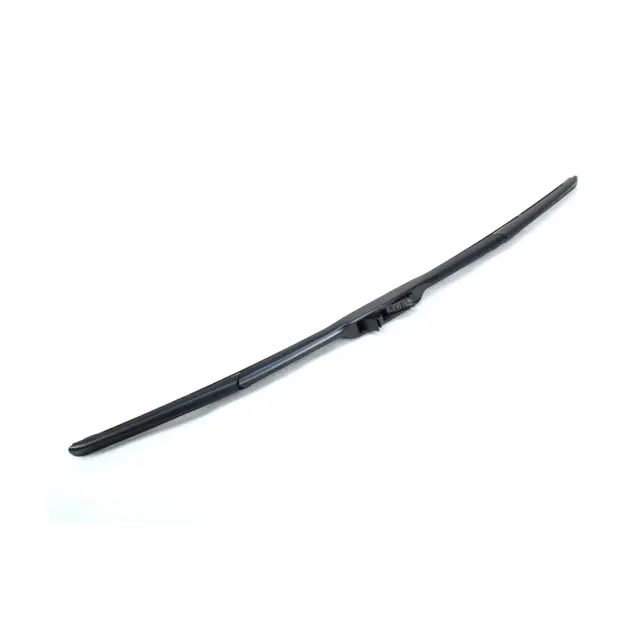 5182439AB - : Front Wiper Blade, Left for Mopar Image