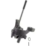 M71 - : Stock Replacement Oil Pump for Melling Image